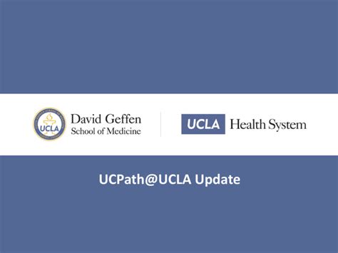 ASUCLA, UCLA, UCLA, UC Merced, UC Riverside, UC Santa Barbara and UCOP employees will receive one W-2 statement from UCPath for the 2019 tax year. . Uc path ucla
